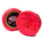 Queijo do Reino da Região da Serra da Canastra