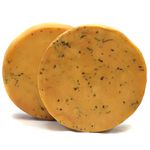 Queijo Roquefort da Região da Serra da Canastra