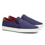 Sapatenis lorenzzo lopez discount