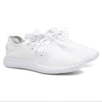 Kit 2 Pares Tênis Masculino Yzy Boost Azul/Branco - Lorenzzo Lopez