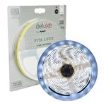 FITA LED INTERNA LUCE 15W 6500K 5 METROS 12V 192757139 AVANT