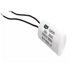 CAPACITOR PERMANENTE 12UF 250V IPC