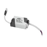 DRIVER (REATOR) PARA PAINEL LED 18W BLUMENAU