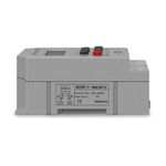 TEMPORIZADOR DIGITAL KG316T-II 25A BIV SIBRATEC