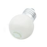 LAMPADA LEITOSA FOGÃO / GELADEIRA BG45 40W 220V 1537 THOMPSON