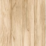 PISO EXTRA HD NAPOLE BEGE 61X61 (CX 2,23M²) FORMIGRES