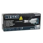 MARTELETE DEMOLIDOR ELETRICO WS3204K 1700W 220V WESCO