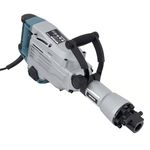 MARTELETE DEMOLIDOR ELETRICO WS3204K 1700W 220V WESCO