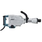 MARTELETE DEMOLIDOR ELETRICO WS3204K 1700W 220V WESCO