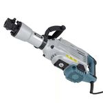 MARTELETE DEMOLIDOR ELETRICO WS3204K 1700W 220V WESCO