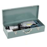 MARTELETE DEMOLIDOR ELETRICO WS3204K 1700W 220V WESCO
