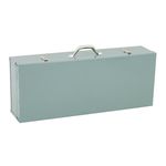 MARTELETE DEMOLIDOR ELETRICO WS3204K 1700W 220V WESCO