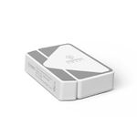 SENSOR DE ABERTURA SMART TSA-100 WIFI FOXLUX