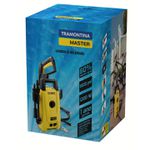 LAVADORA ALTA PRESSAO 1500PSI 1200W 220V 42545/022 TRAMONTINA