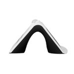 ARANDELA SOLAR SUNSHINE AS2 LED 3W 6500K 2398 TASCHIBRA
