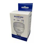 LÂMPADA LED T70 20W 6500K BIVOLT 03202126 BLUMENAU