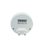 LUZ GUIA LED MINI 0,5W 4000K BIVOLT 7296 TASCHIBRA