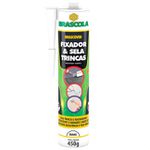 SELA TRINCA 450 GR BRANCO BRASCOLA