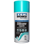 SILICONE SPRAY TEKBOND 300 ML 21553005900 SAINT GOBAIN