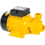 BOMBA PERIFERICA 1CV BPV750 BIVOLT VONDER 