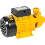 BOMBA PERIFERICA 1CV BPV750 BIVOLT VONDER 