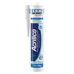 SELA TRINCA TEKBOND BRANCO 425 GR 22231002000 SAINT GOBAIN