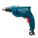 FURADEIRA IMPACTO 3/8 GSB450 220V BOSCH