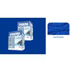 TEXTURA IPANEMA AZUL PROFUNDO CAIXA 20 KG ACRILPLUS