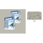 TEXTURA IPANEMA BRANCO GELO CAIXA 20 KG ACRILPLUS