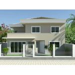 TEXTURA IPANEMA BRANCO GELO CAIXA 20 KG ACRILPLUS