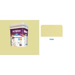 SELADOR ACRILICO PIGMENTADO PALHA 18 LITROS ACRILPLUS