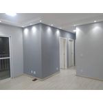 SELADOR ACRILICO PIGMENTADO PRATA FINA 18 LITROS ACRILPLUS