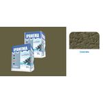 TEXTURA IPANEMA CONCRETO CAIXA 20 KG ACRILPLUS