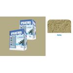 TEXTURA IPANEMA PALHA CAIXA 20 KG ACRILPLUS