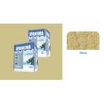 TEXTURA IPANEMA PEROLA CAIXA 20 KG ACRILPLUS
