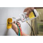 LUBRIFICANTE PUXA FIOS E CABOS 200ML 3M
