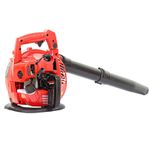 SOPRADOR/ASPIRADOR MANUAL A GASOLINA 26CC 2T KWB26A 3902020 KAWASHIMA
