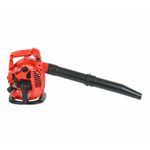 SOPRADOR/ASPIRADOR MANUAL A GASOLINA 26CC 2T KWB26A 3902020 KAWASHIMA