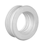 SPUD PARA VASO SANITÁRIO 0798 KRONA