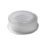 SPUD PARA VASO SANITÁRIO 0798 KRONA