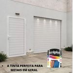 ESMALTE SINTÉTICO 3,6 LITROS ACRILPLUS