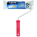 ROLO ANTI GOTAS 15CM 321/15 ATLAS