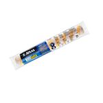 ROLO ANTI GOTAS DUPLO AT921/10 ATLAS