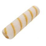 ROLO ANTI RESPINGO SINTÉTICO 23CM 773/10 ATLAS
