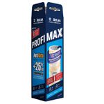 ROLO ANTIGOTAS PROFIMAX 23 CM AT321/46 ATLAS