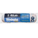 ROLO MICROFIBRA RENDEPLUS 23CM 327/23 ATLAS