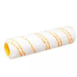 ROLO MICROFIBRA RENDEPLUS 23CM 327/23 ATLAS