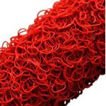 ROLO TEXTURA RÚSTICA 37CM AT91155 ATLAS