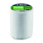 FITA VEDA TRINCA 100MM X 20M DRYWALL / GESSO AT2920 ATLAS