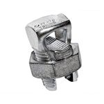 CONECTOR SPLIT BOLT 10MM PF-10 INTELLI